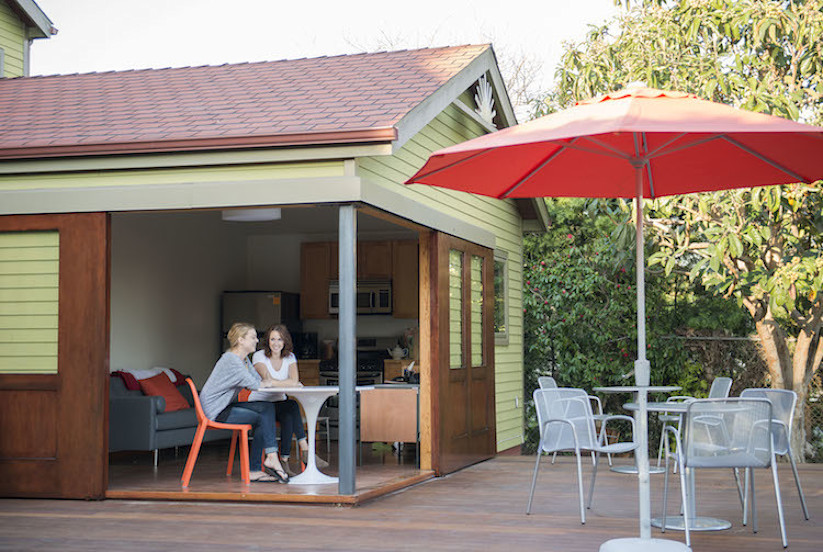 Psychological Care and Healing Center