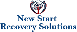 New Start Recovery Solutions Bangor