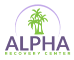 Alpha Recovery Rehab
