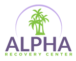 Alpha Recovery Rehab