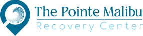 The Pointe Malibu Recovery Center