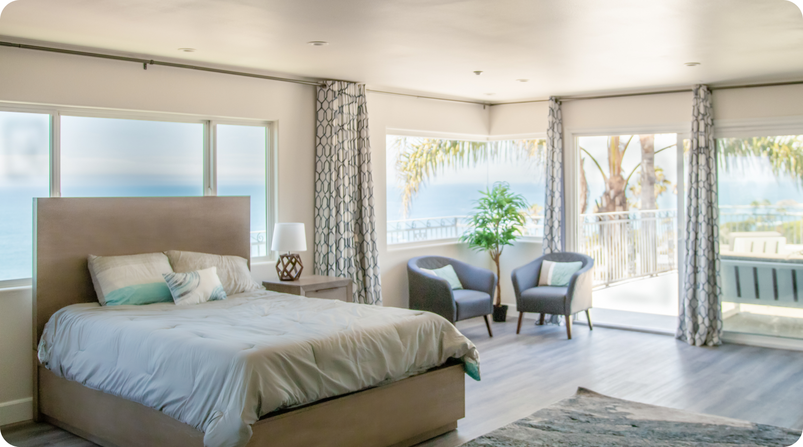 California Detox and Treatment