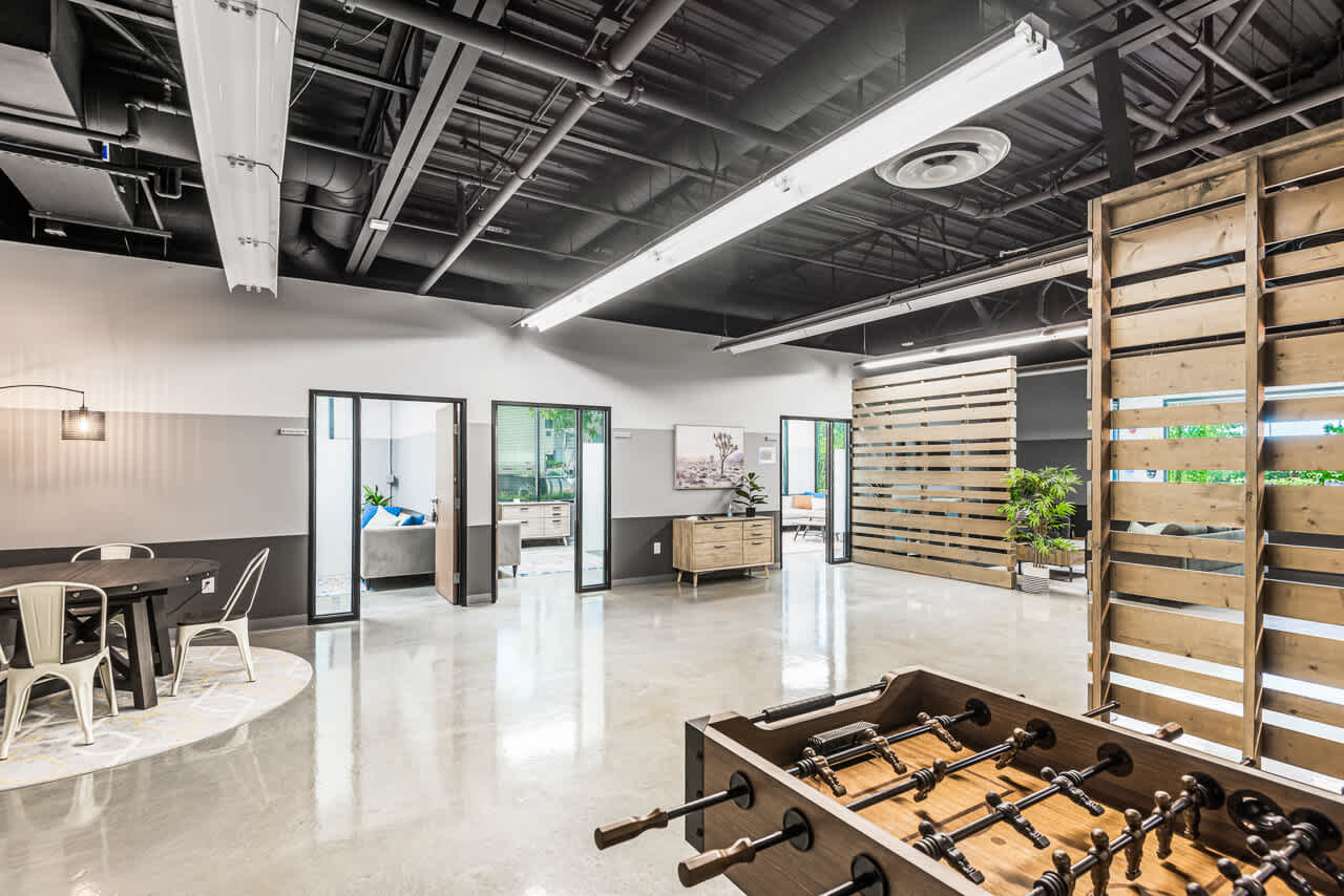 The Mental Health Collective