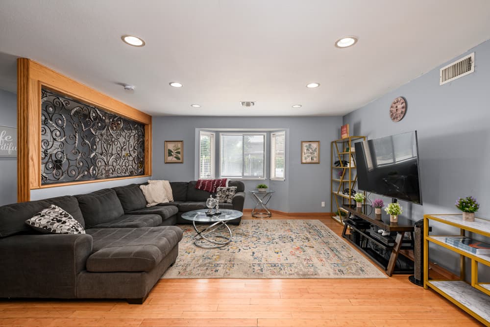 Northridge Addiction Treatment Center