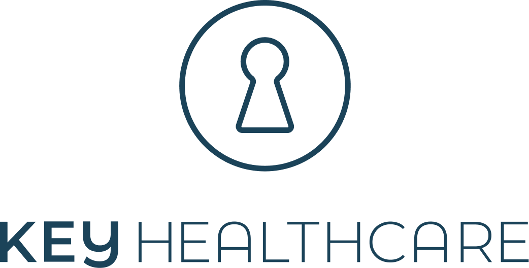 Key Healthcare