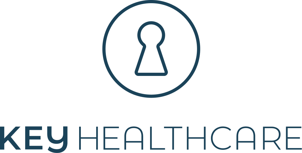 Key Healthcare