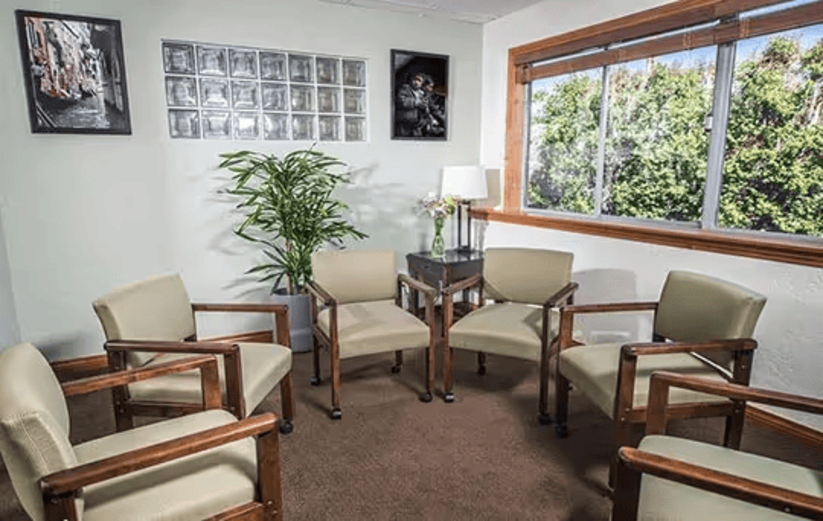 Monte Nido Los Angeles