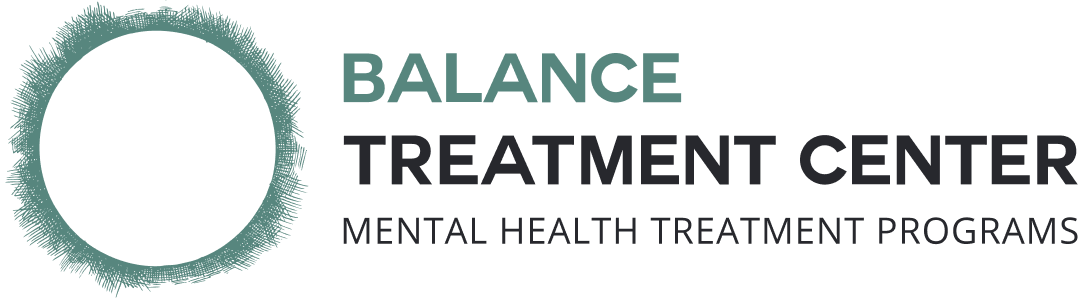 Balance Treatment Center