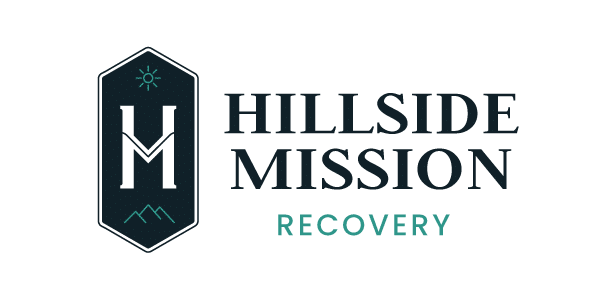 Hillside Mission