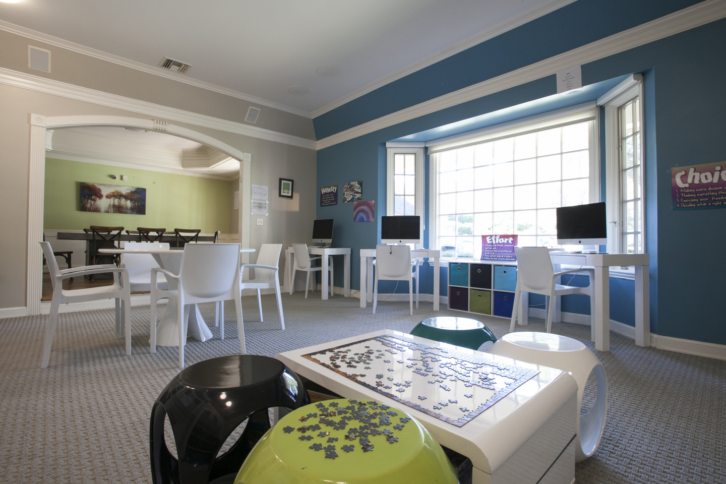 Evolve Teen Treatment - Ojai