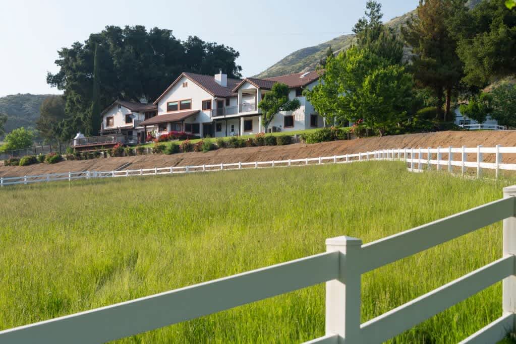 Benchmark Transitions