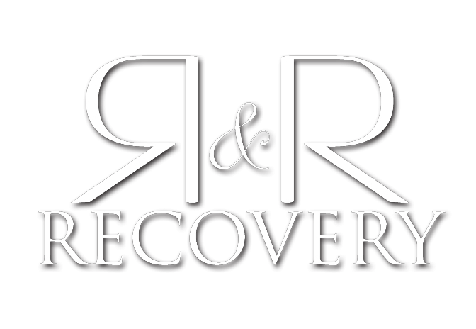 R&R Recovery