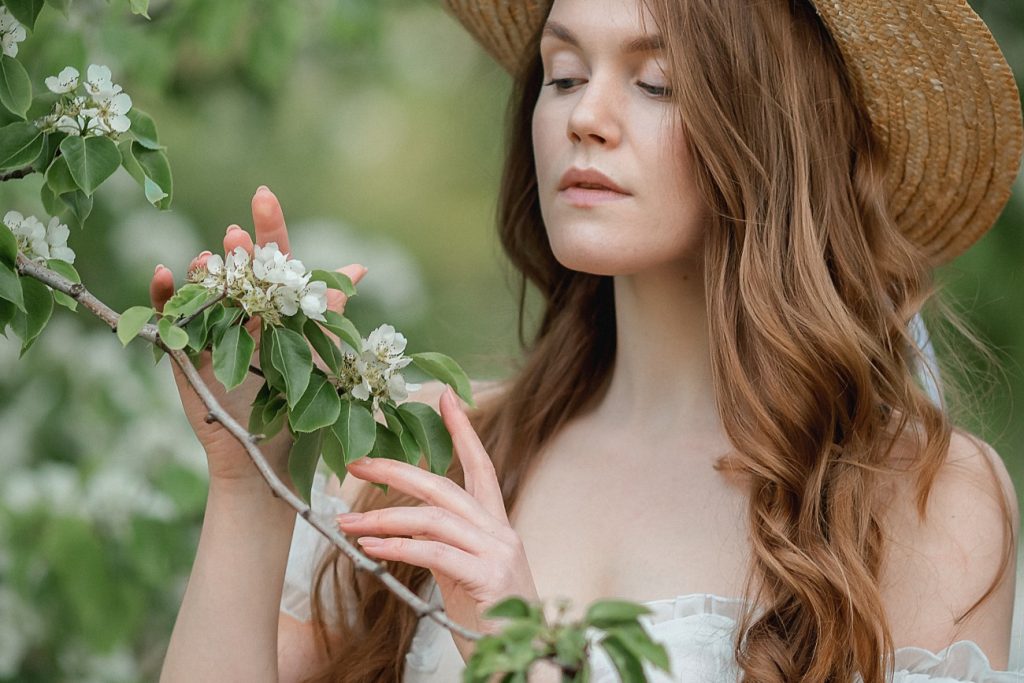 pexels-photo-12164345-1024x683