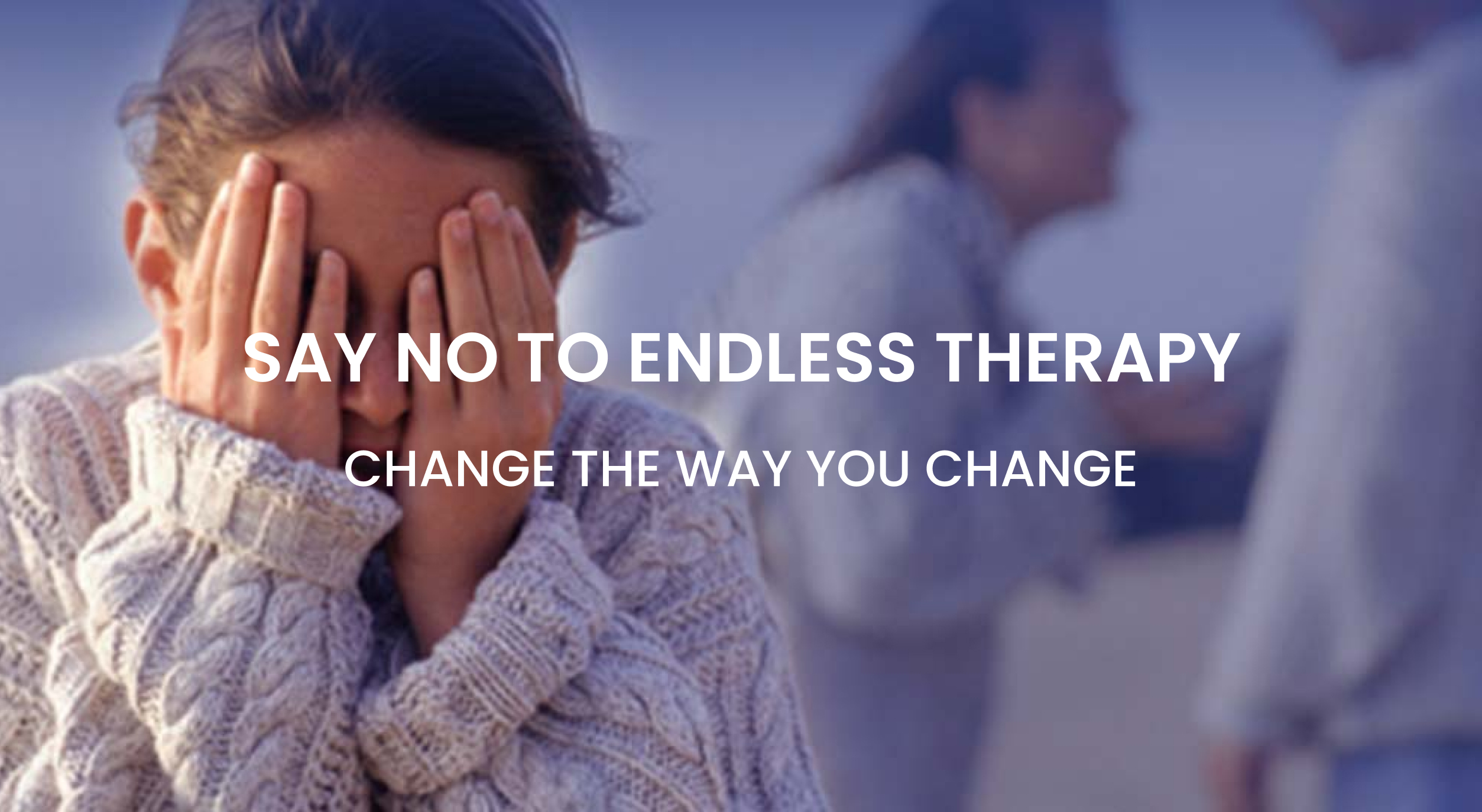 Grey Matters International