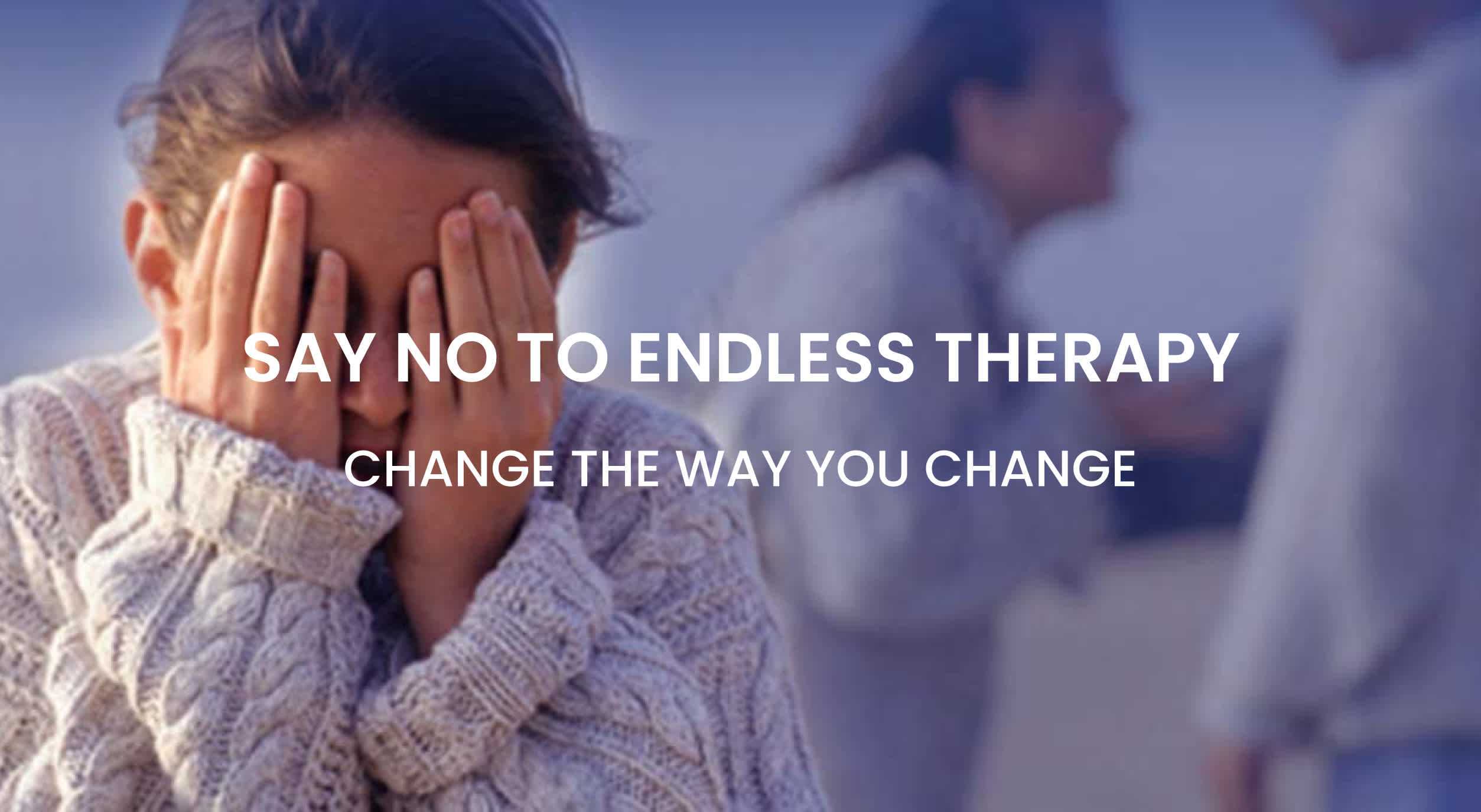 Grey Matters International