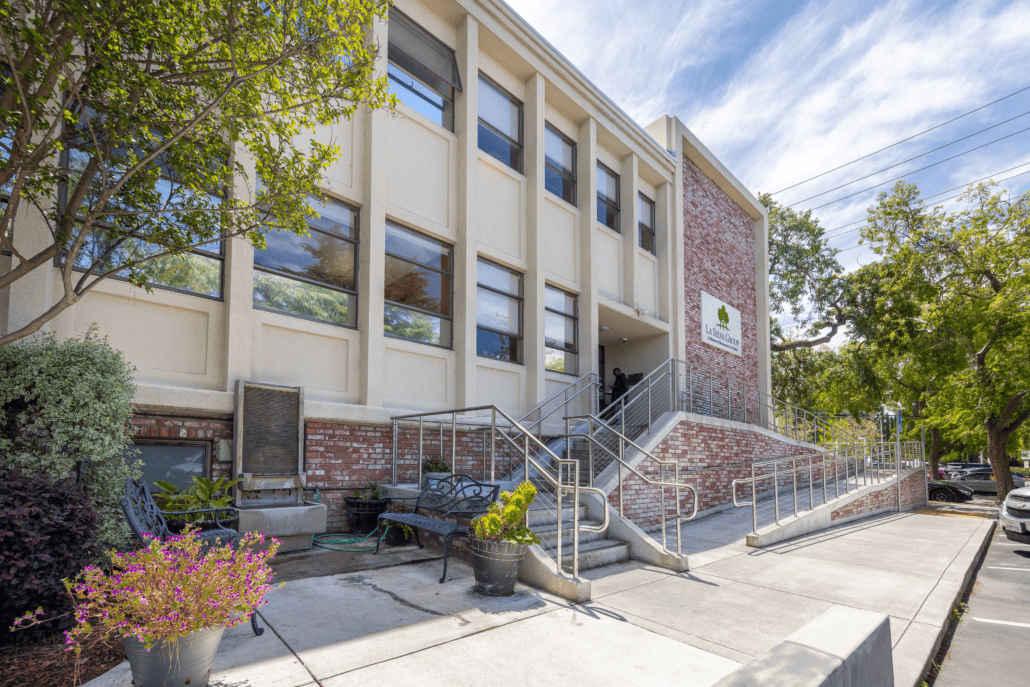 La Selva Group Outpatient Services