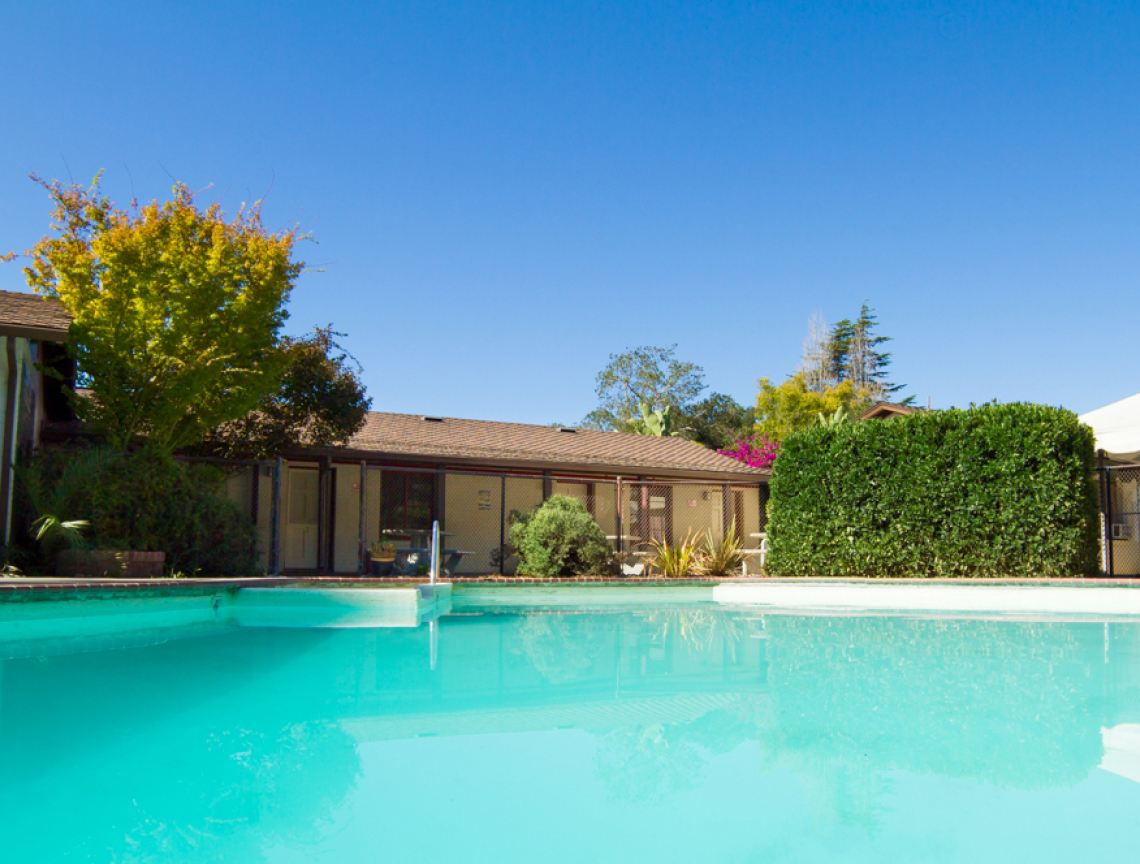 Elevate Addiction Services - Santa Cruz