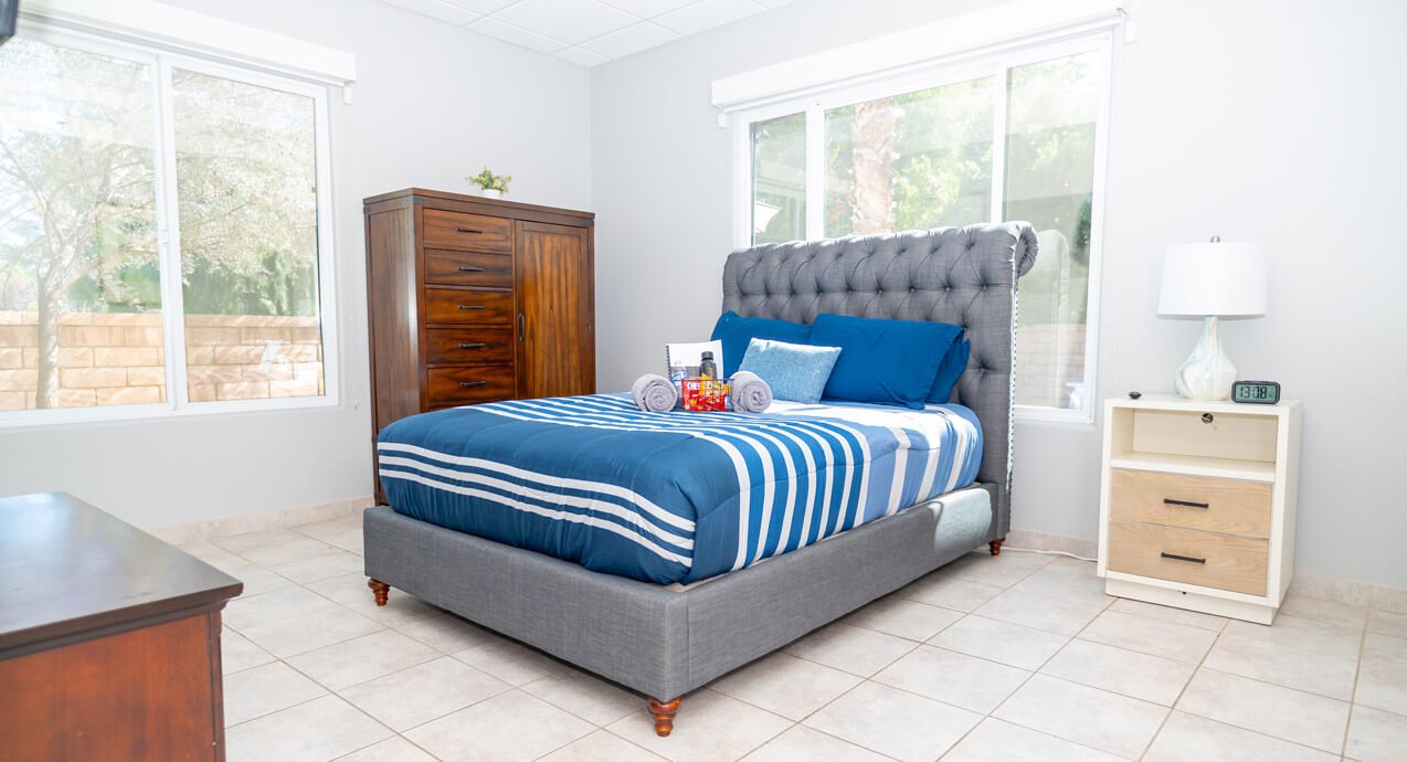 SolutionPoint Behavioral Health