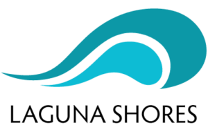 Laguna Shores