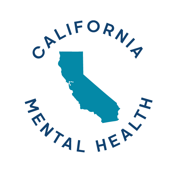 California Mental Health