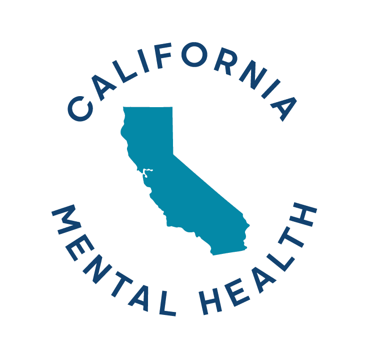 California Mental Health