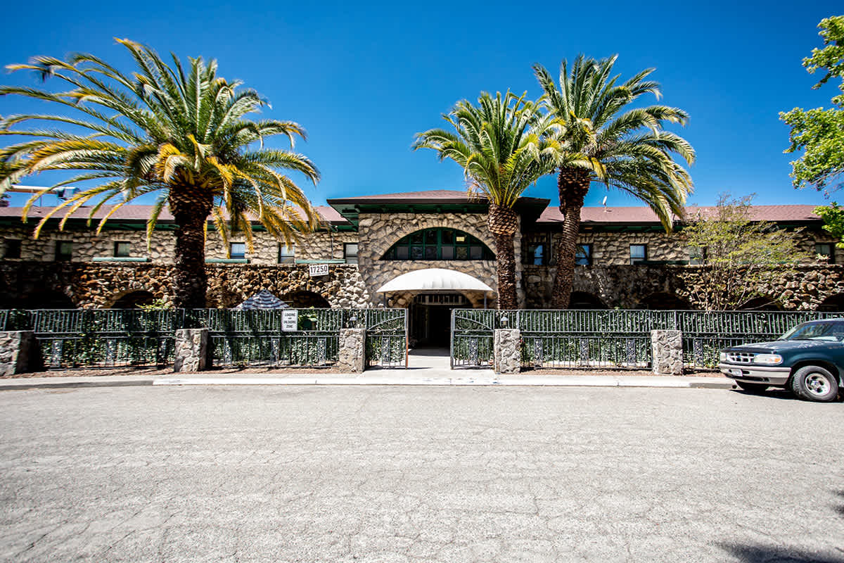 Align Recovery Centers