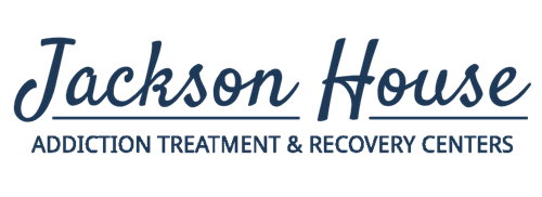 Jackson House Addiction Treatment
