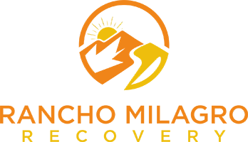 Rancho Milagro Recovery