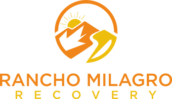 Rancho Milagro Recovery