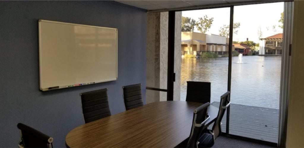 Silver Lining Recovery