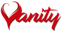 Vanity Wellness Center