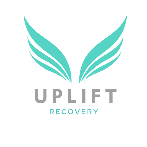 Uplift Recovery