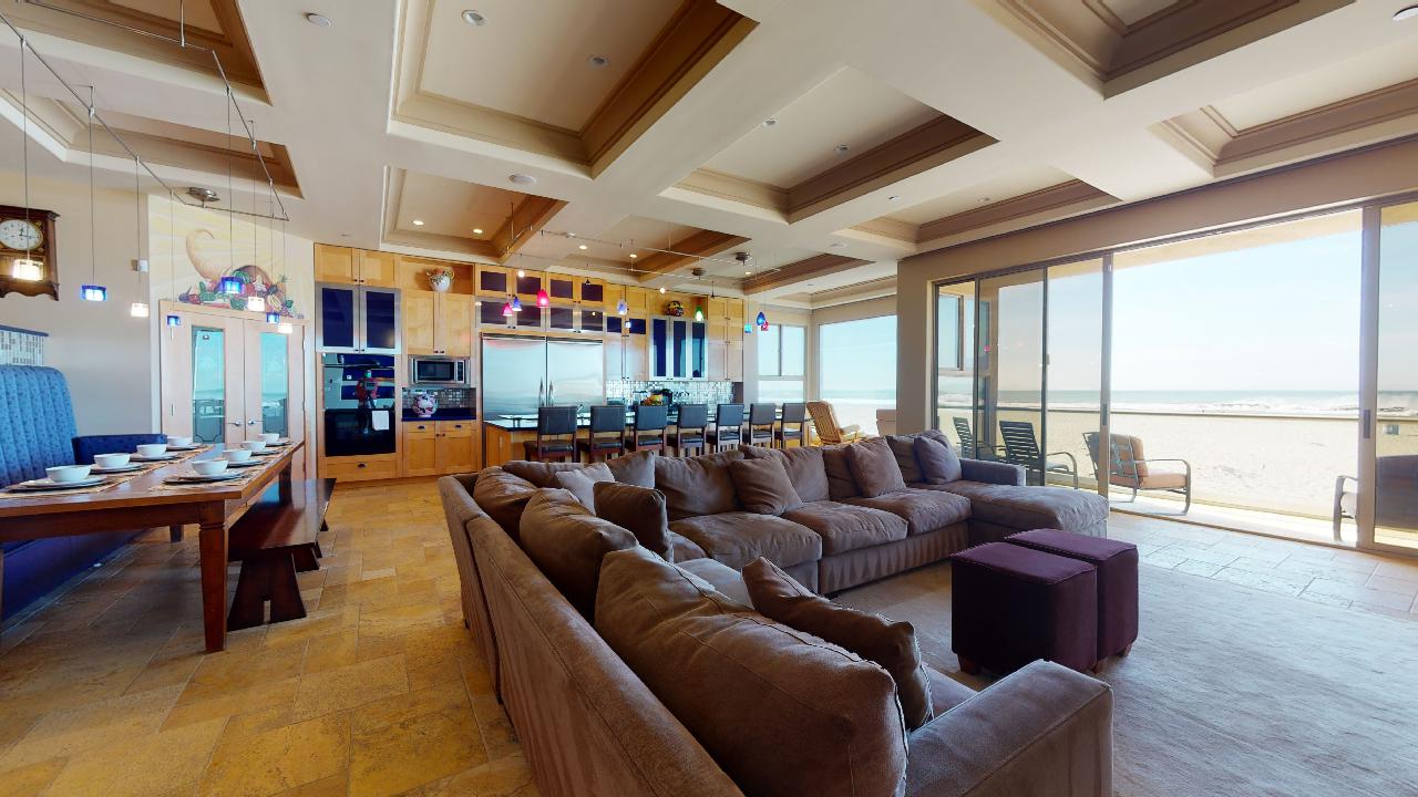 Pure Recovery California