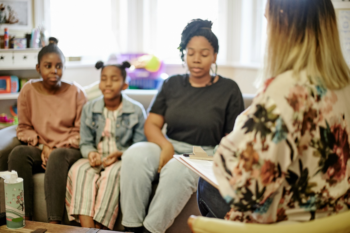 Adobe Express - file (4)