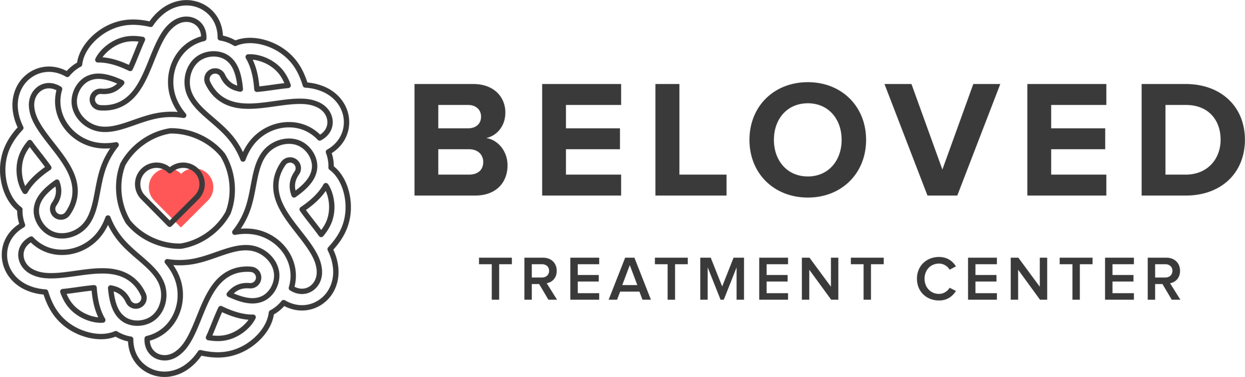 Beloved Treatment Center