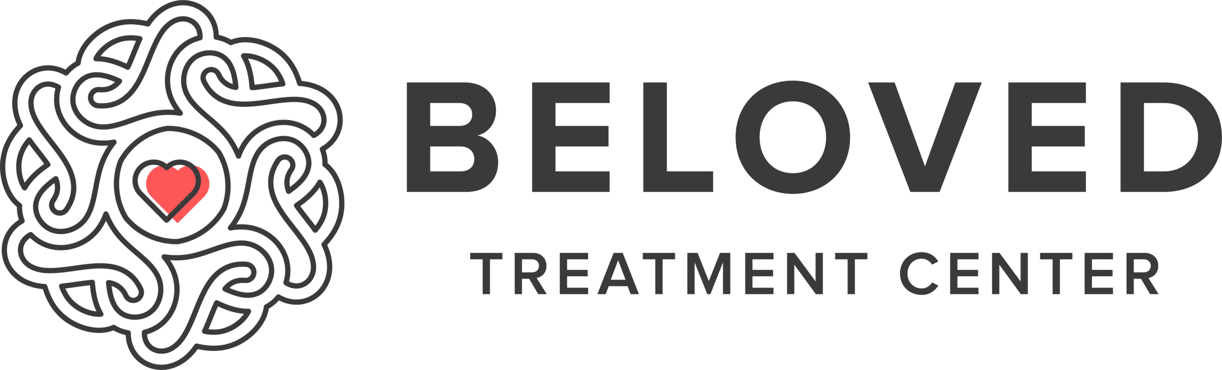 Beloved Treatment Center