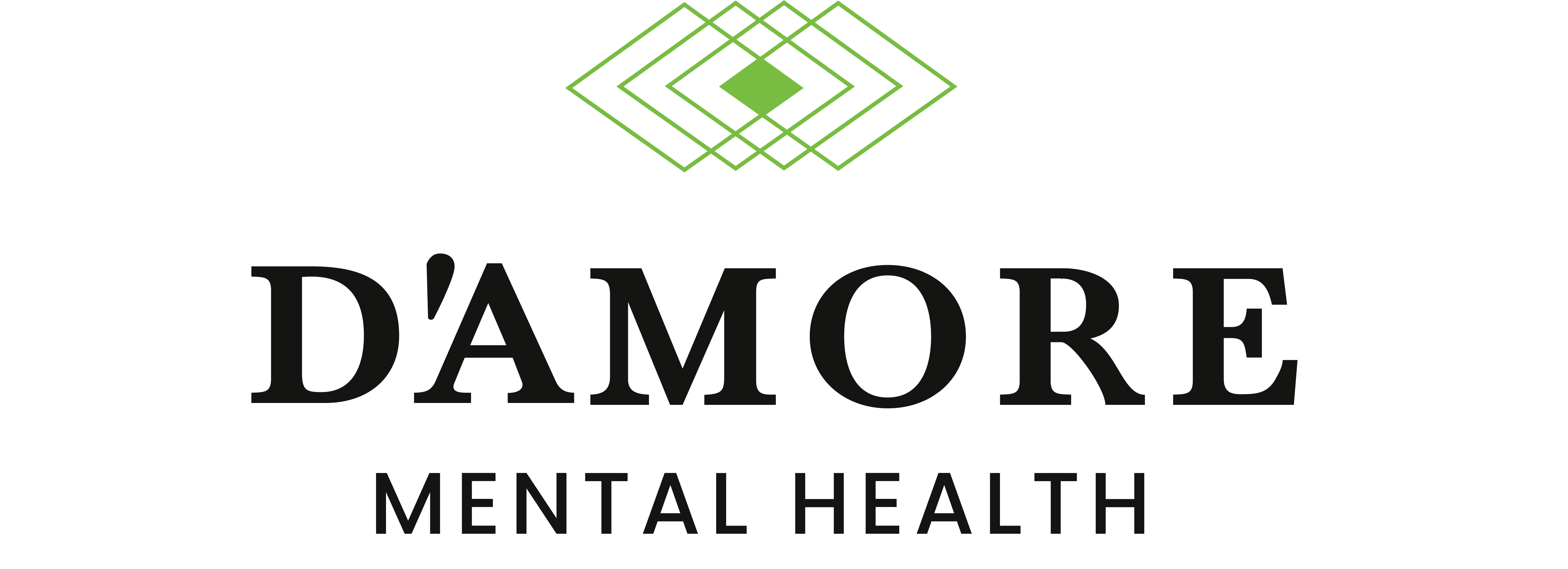D'Amore Mental Health