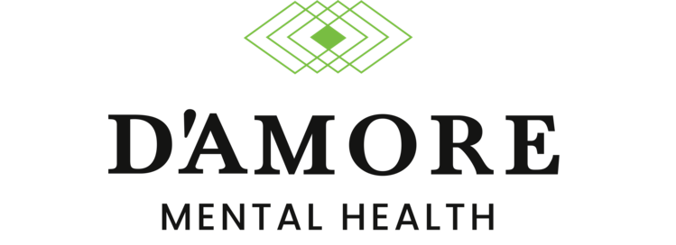 D'Amore Mental Health