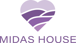 Midas House Rehab