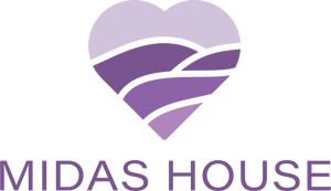 Midas House Rehab