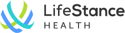 LifeStance Health Temecula