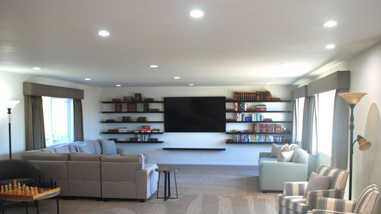 Ona Treatment Center