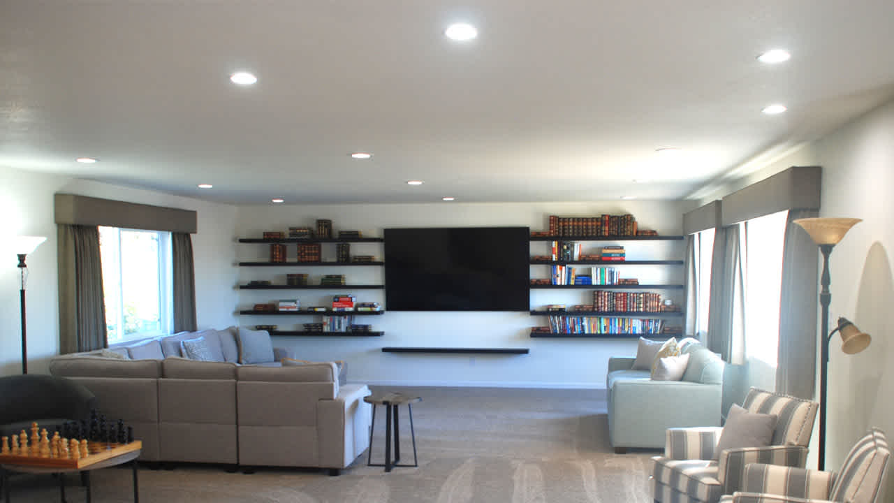 Ona Treatment Center