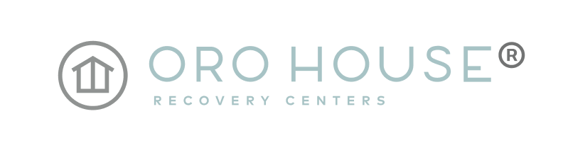 Oro House Outpatient & Sober Living