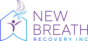 New Bridge Foundation