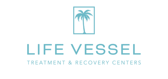 Life Vessel Treatment and Recovery