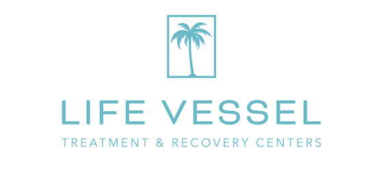 Life Vessel Treatment and Recovery