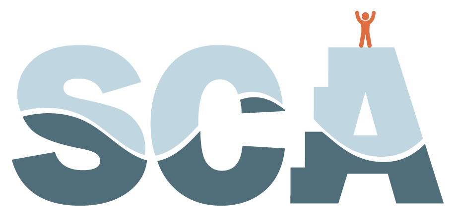 Southern California Addiction Recovery