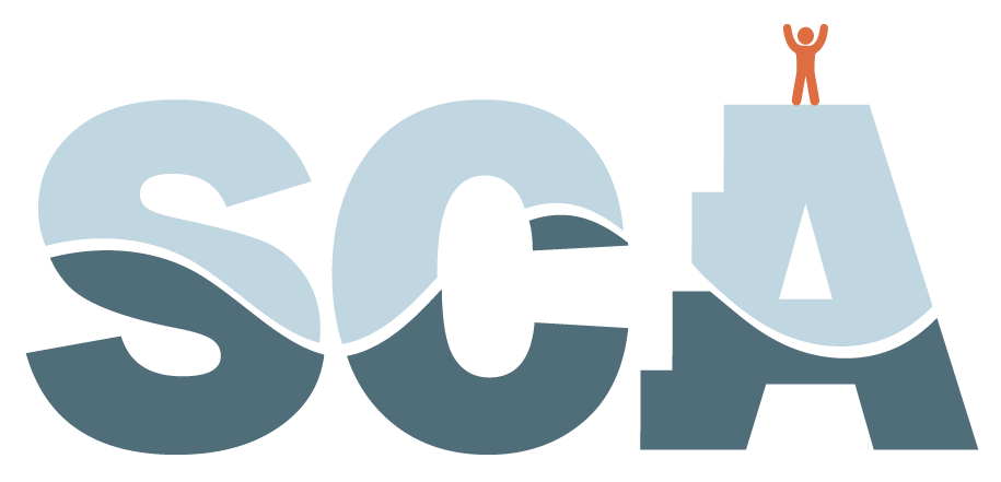 Southern California Addiction Recovery