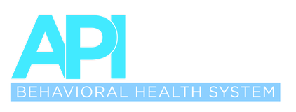 Alvarado Parkway Institute
